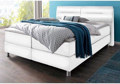 Maintal Boxspring
