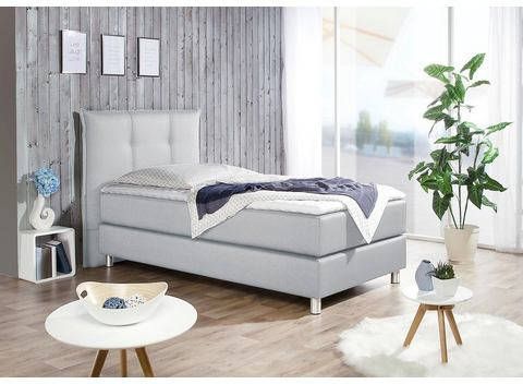 Maintal Boxspring