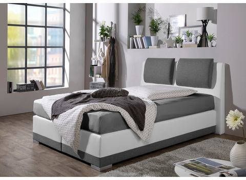 Maintal Boxspring