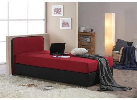 Maintal Boxspring