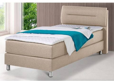 Maintal Boxspring