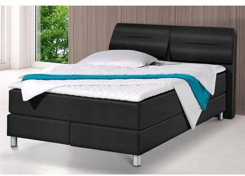 Maintal Boxspring