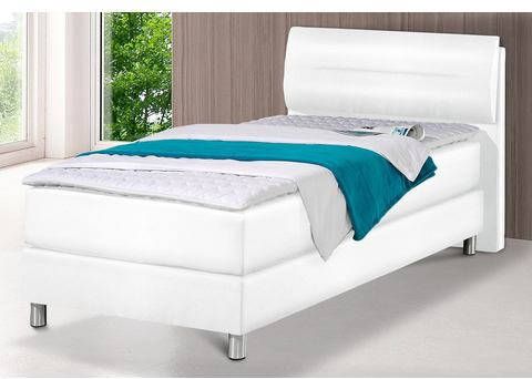 Maintal Boxspring