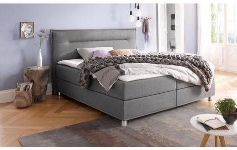 Maintal Boxspring