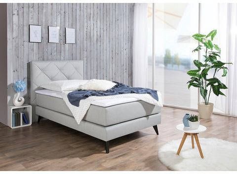 Maintal Boxspring