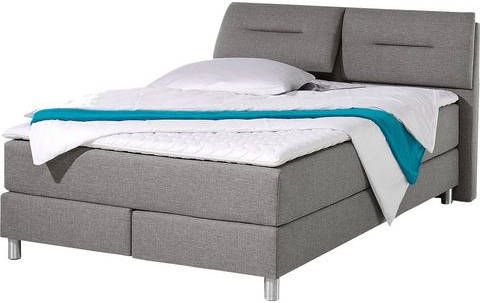 Maintal Boxspring