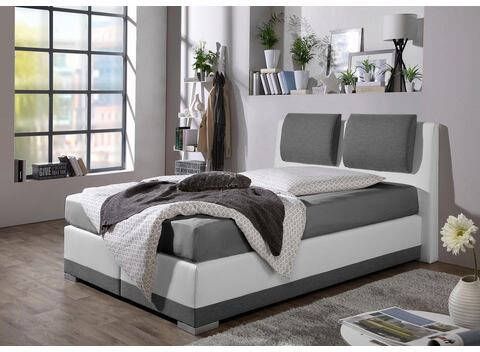 Maintal Boxspring