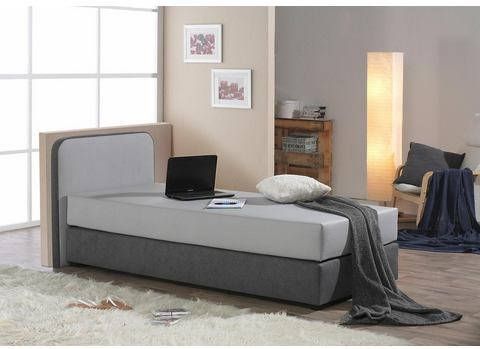 Maintal Boxspring