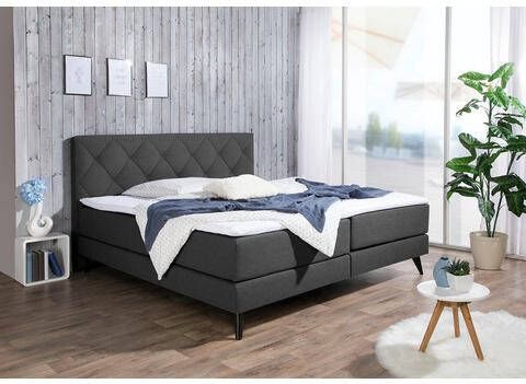 Maintal Boxspring