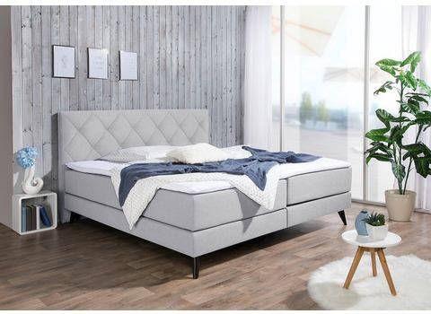 Maintal Boxspring