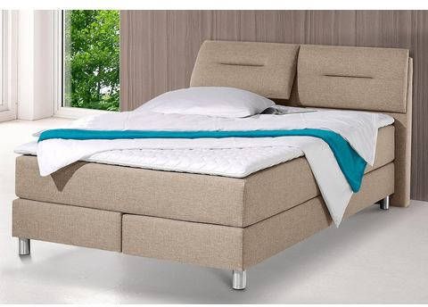 Maintal Boxspring