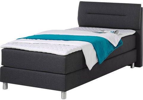 Maintal Boxspring