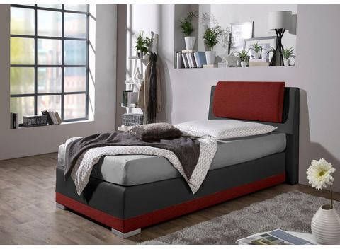 Maintal Boxspring