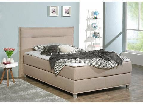 Maintal Boxspring