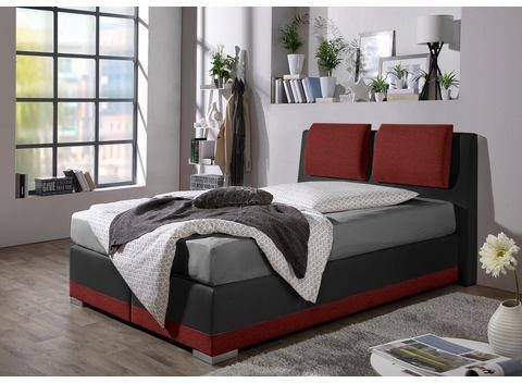 Maintal Boxspring