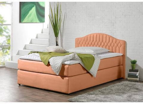 Maintal Boxspring in diverse uitvoeringen