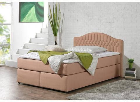 Maintal Boxspring in diverse uitvoeringen