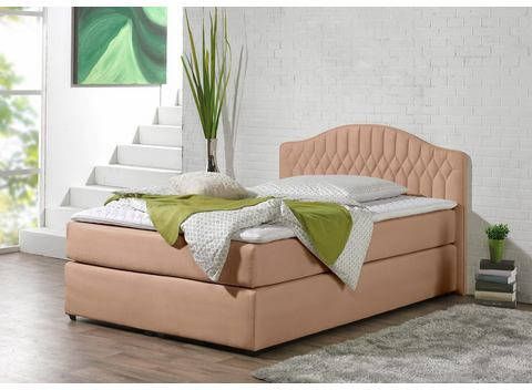 Maintal Boxspring in diverse uitvoeringen