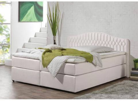 Maintal Boxspring in diverse uitvoeringen
