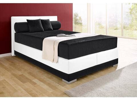 Maintal Boxspring Lago