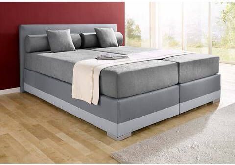Maintal Boxspring Lago