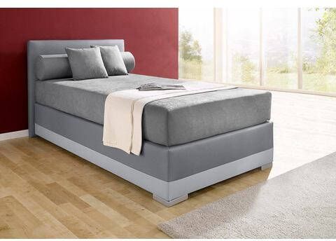 Maintal Boxspring Lago