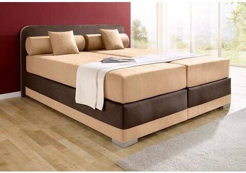 Maintal Boxspring Lago