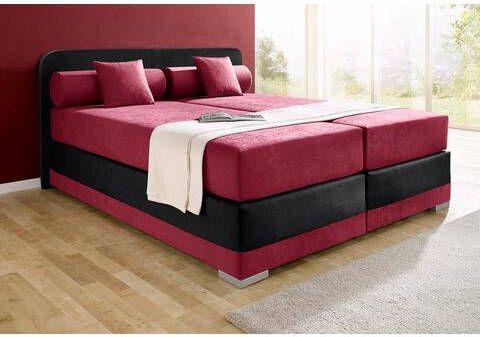 Maintal Boxspring Lago