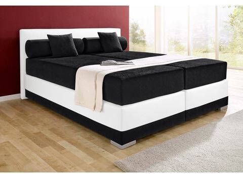 Maintal Boxspring Lago