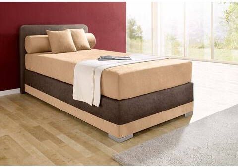 Maintal Boxspring Lago