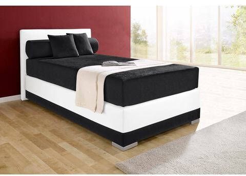 Maintal Boxspring Lago