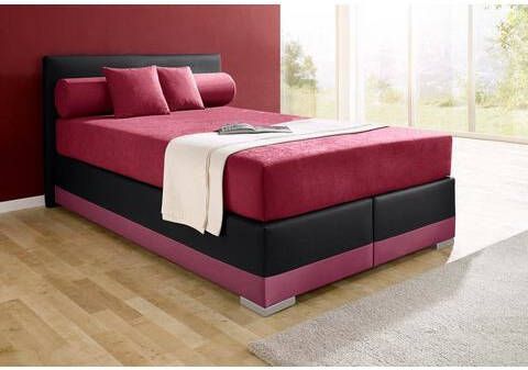 Maintal Boxspring Lago