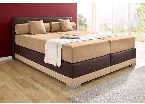 Maintal Boxspring Lago