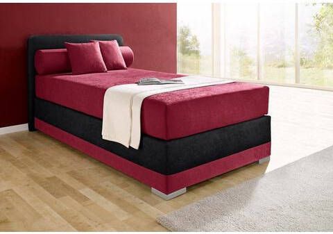 Maintal Boxspring Lago