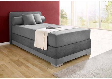 Maintal Boxspring Lago