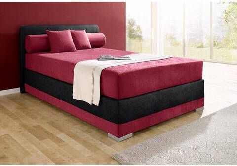 Maintal Boxspring Lago