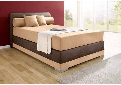 Maintal Boxspring Lago