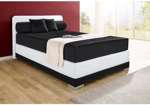 Maintal Boxspring Lago
