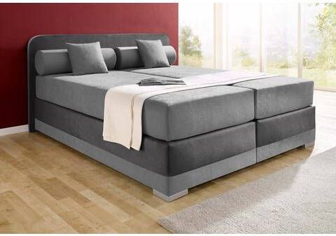 Maintal Boxspring Lago