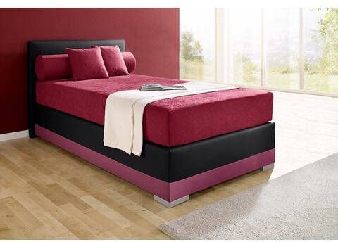 Maintal Boxspring Lago