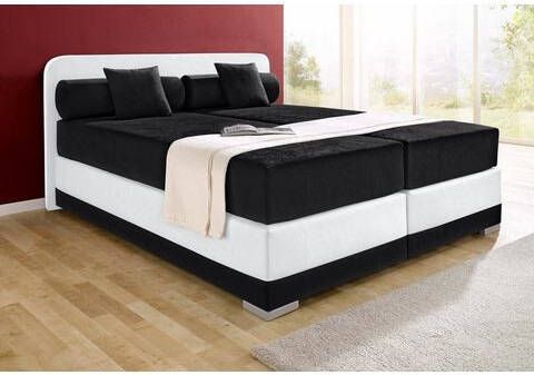 Maintal Boxspring Lago