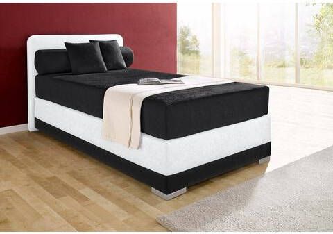 Maintal Boxspring Lago
