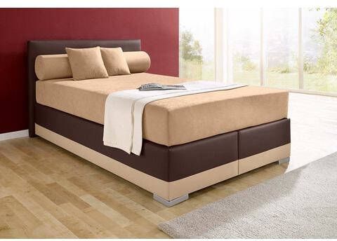 Maintal Boxspring Lago