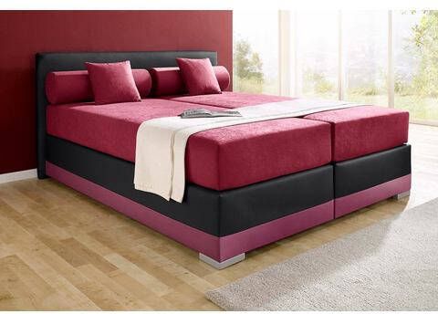 Maintal Boxspring Lago