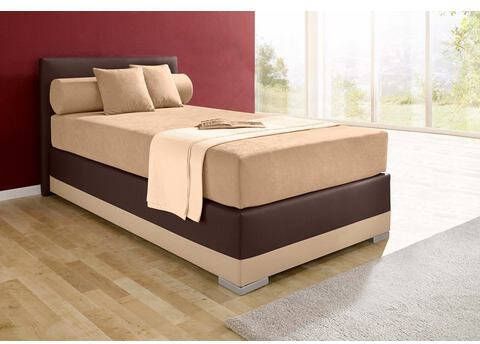 Maintal Boxspring Lago