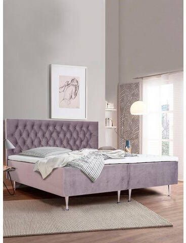 Places of Style Boxspring Exclusive