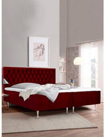 Places of Style Boxspring Exclusive