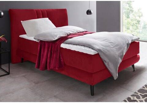 Places of Style Boxspring Skien