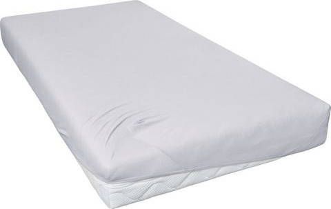 Primera Hoeslaken voor kindermatrassen(1 stuk )