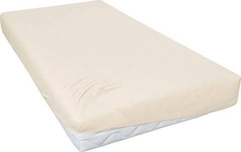 Primera Hoeslaken voor kindermatrassen(1 stuk )